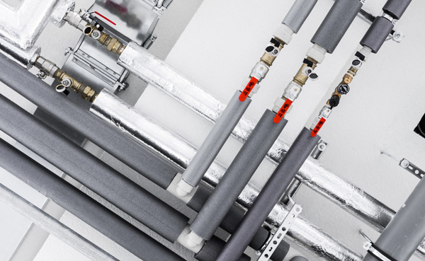 2022年中國減速機行業全景圖譜