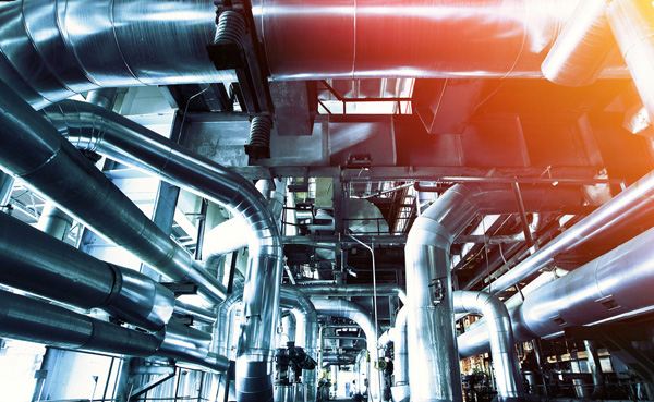 2022年中國減速機行業全景圖譜