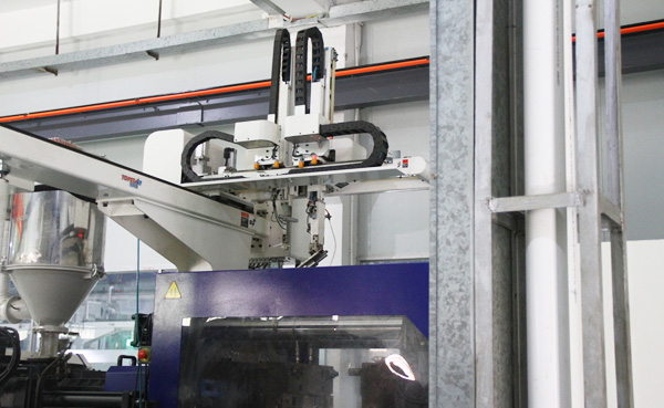 2022年中國減速機行業全景圖譜