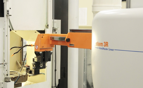 2022年中國減速機行業全景圖譜