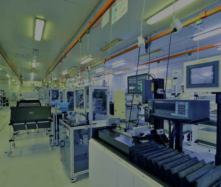 長江三峽水利發電樞紐站